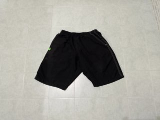 Set 3 bermuda uomo M + costume da bagno M