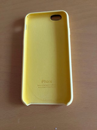 iPhone Rosa di Apple