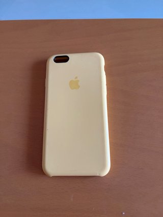 iPhone Rosa di Apple