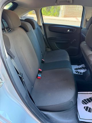 Citroen C4 2007