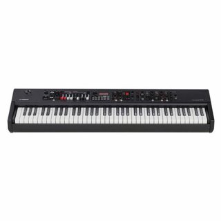 Yamaha YC 73