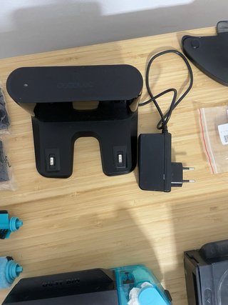 Conga Cecotec 7090 para piezas