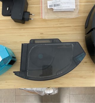 Conga Cecotec 7090 para piezas