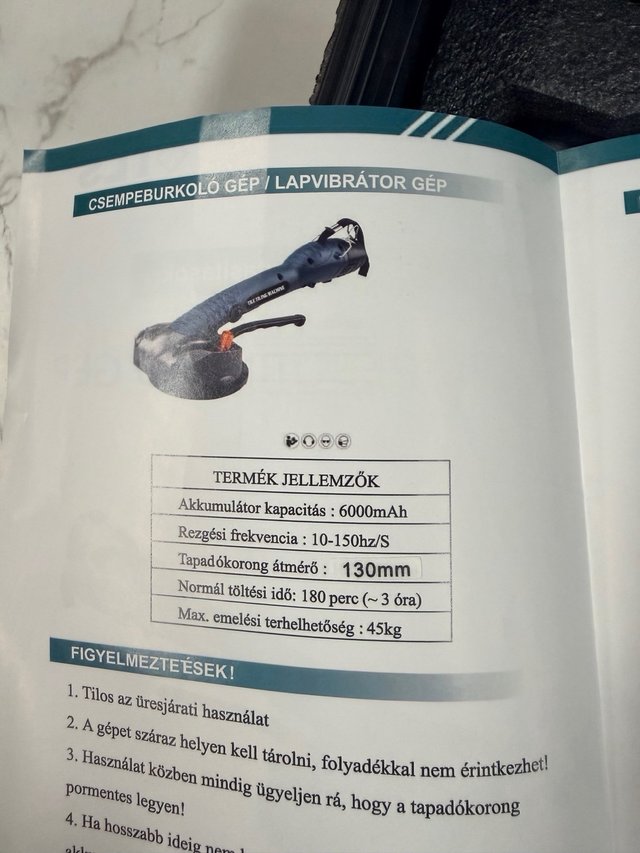 Medidor Nivel Colocación Azulejos TLS