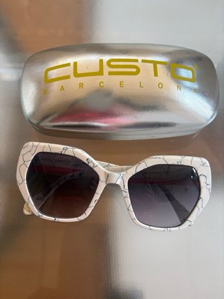 Gafas de sol Custo Barcelona