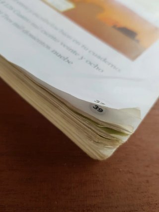 Matemáticas ABN 3.