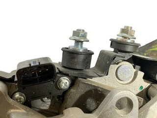 60844 9616063u00 alternador suzuki vitara (ly)