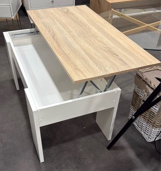 Pack Muebles Salón y Comedor Completo
