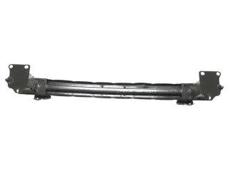 Refuerzo paragolpes delantero Opel Corsa F