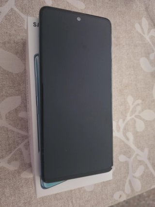 Samsung Galaxy A51
