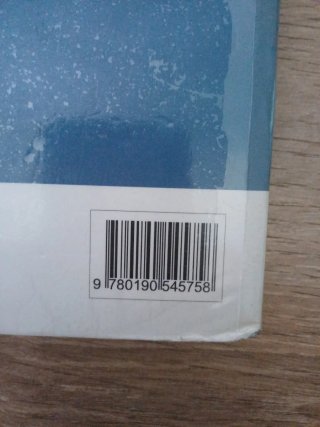 Lengua castellana y literatura I. Libro del est...