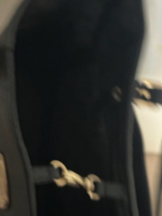 Borsa Michael Kors Nera