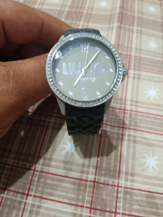 Orologio Liu Jo donna