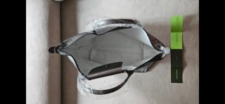 Bolso Longchamp Le Pliage Talla L - A estrenar