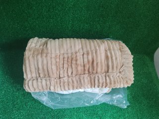 Funda sofá 2 plazas antideslizante