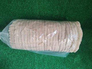 Funda sofá 2 plazas antideslizante