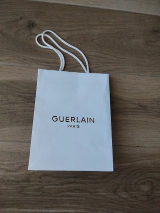 Bolsa de regalo Guerlain