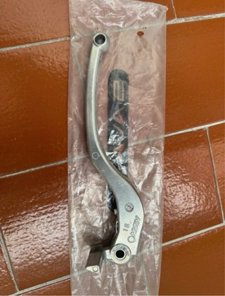 Manete Embreagem S1000RR