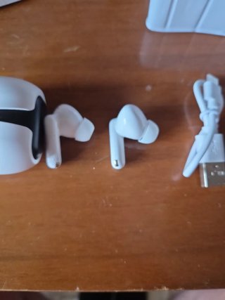 Auricolari Wireless AOC