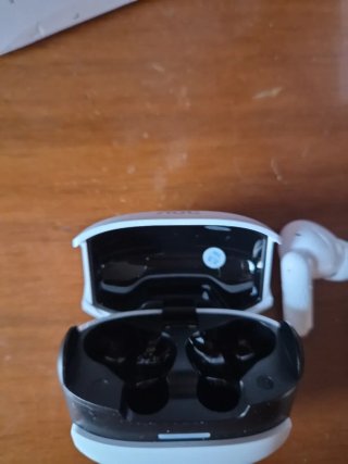 Auricolari Wireless AOC