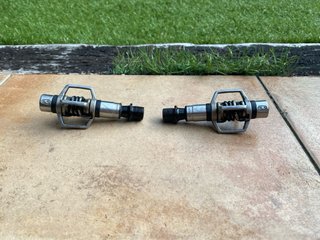 Pedales Crankbrothers Eggbeater 3