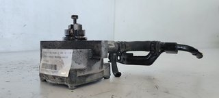 DEPRESOR FRENO / BOMBA VACIO HYUNDAI I30 (GD) Sty