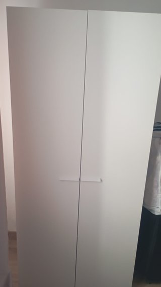 Colchón casi nuevo