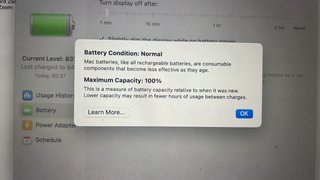 MacBook Air 8GB RAM 256GB SSD Gris Espacial