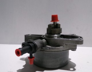 Hyundai 94694 depresor freno / bomba vacio i30 1.6