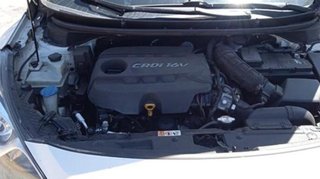 Hyundai 94694 depresor freno / bomba vacio i30 1.6
