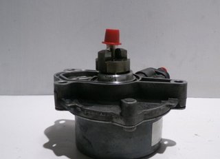 Hyundai 94694 depresor freno / bomba vacio i30 1.6