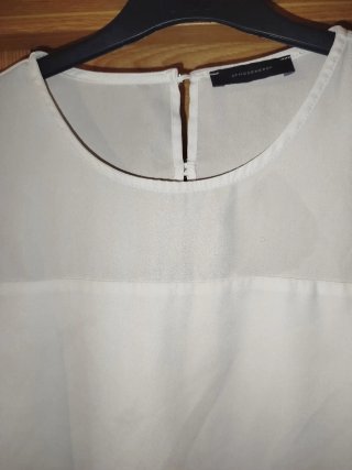 Camisa Atmosphere Talla L