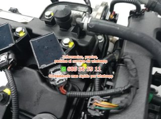 Motor completo kia jgrmp449457 g3ld pi Ref:9377335
