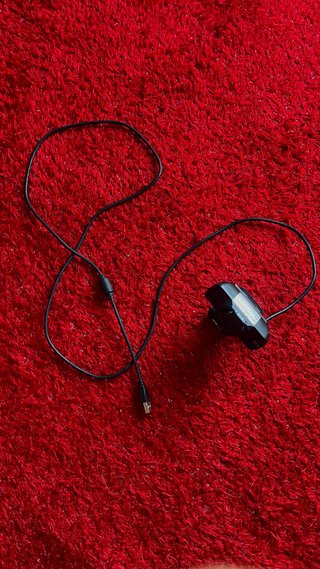 Webcam PORT Connect Full HD 1080p | Autofoco