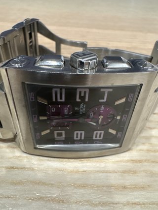 Reloj Festina Chrono