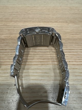 Reloj Festina Chrono