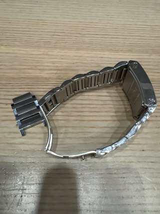 Reloj Festina Chrono