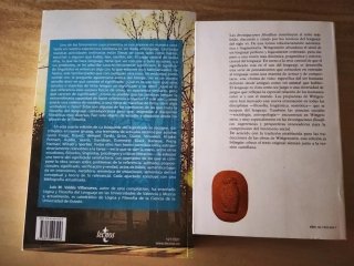Filosofía del Lenguaje UNED