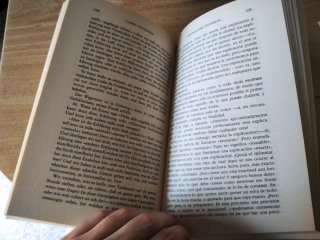 Filosofía del Lenguaje UNED