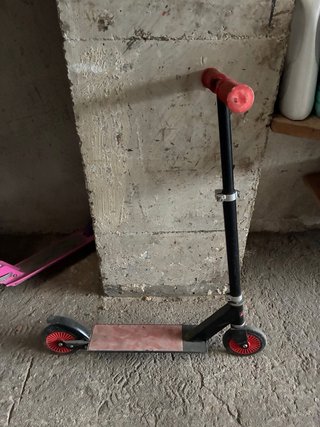 Patines en línea Talla 33