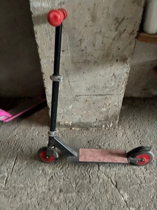 Patines en línea Talla 33