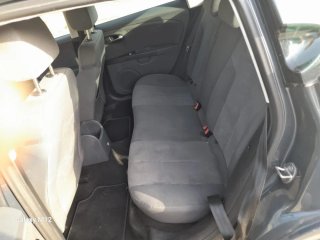 SEAT Leon 2006