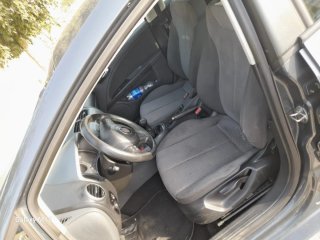 SEAT Leon 2006
