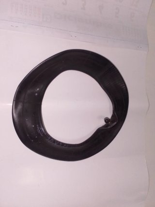 Cámara Neumático Patinete Eléctrico 10