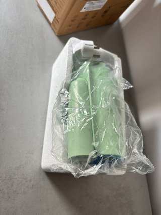 Vaporizador de Ropa SEJOY Portátil
