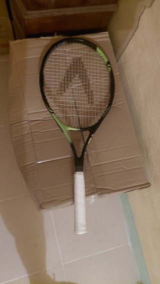 Raqueta de Frontenis HEAD