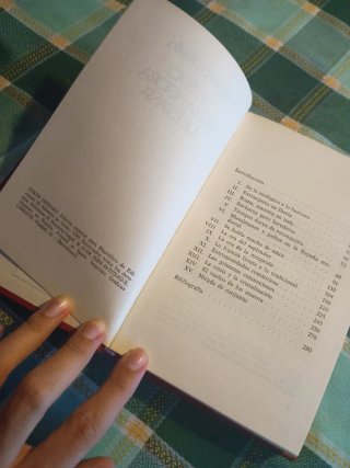 El sexo en la historia de España Federico Revilla