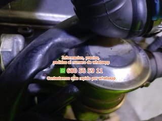 Rectp5690372 motor bfb audi a4 b6 desc Ref:7949263