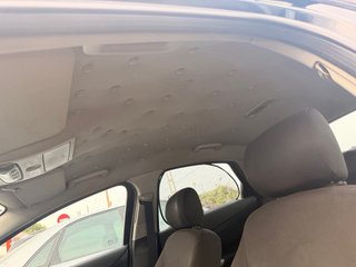 Ford Mondeo Mondeo 2009