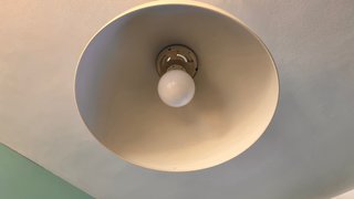 Lámpara colgante  para cocina IKEA